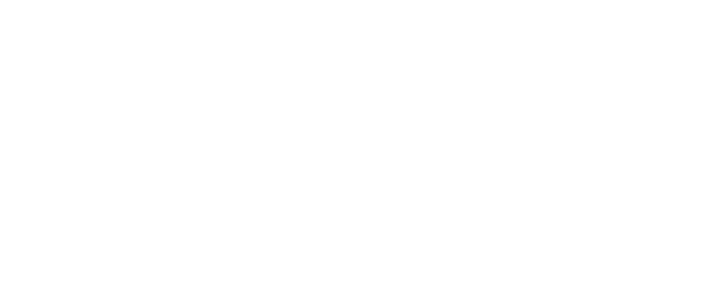 logotipo blanco Irene