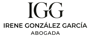 logo irene