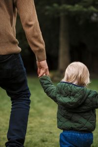 Derecho de Familia